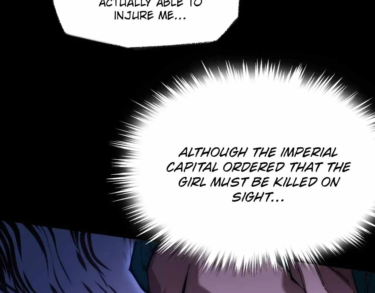 SINISTER IMMORTAL PATH Chapter 78 page 74