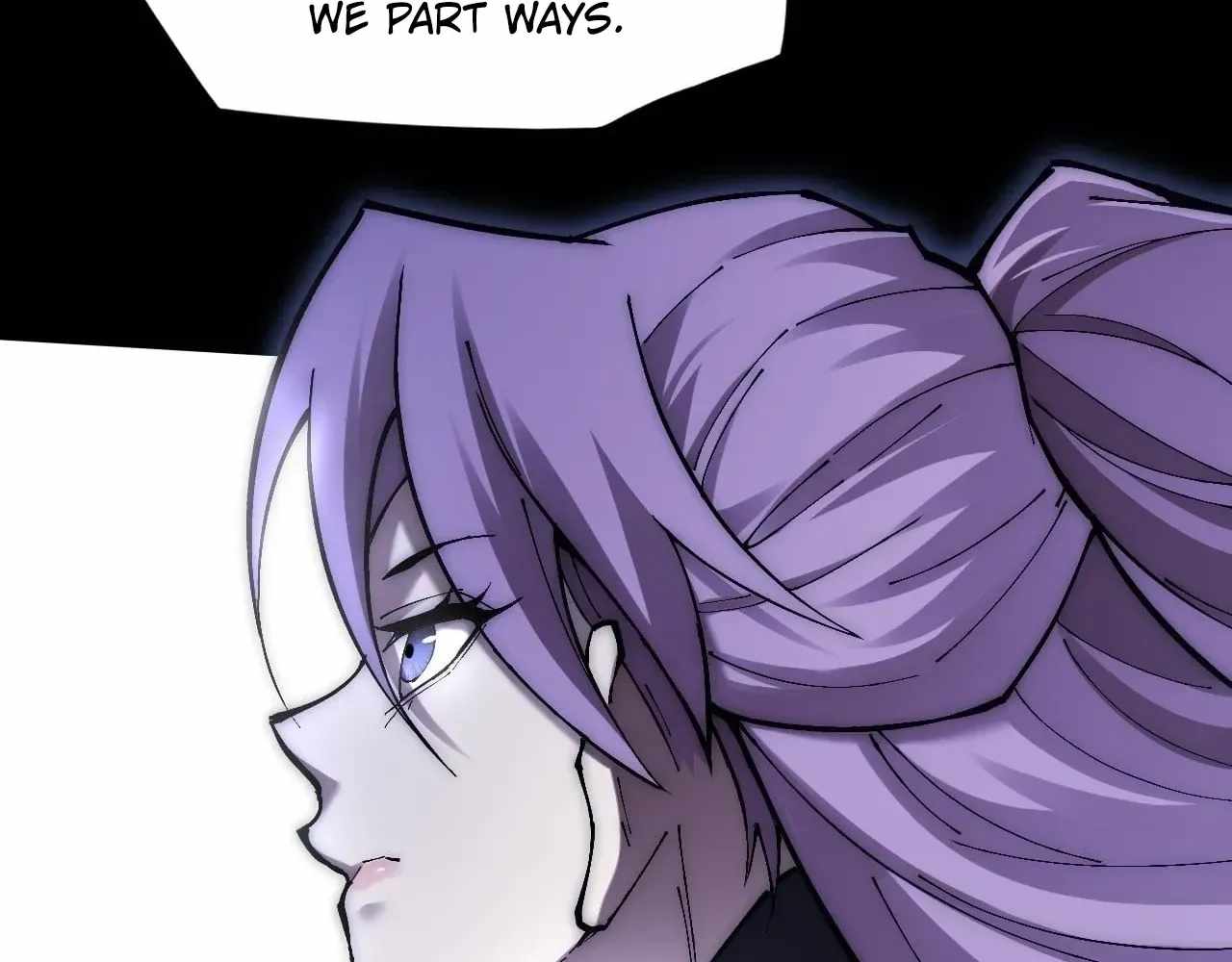 SINISTER IMMORTAL PATH Chapter 78 page 82