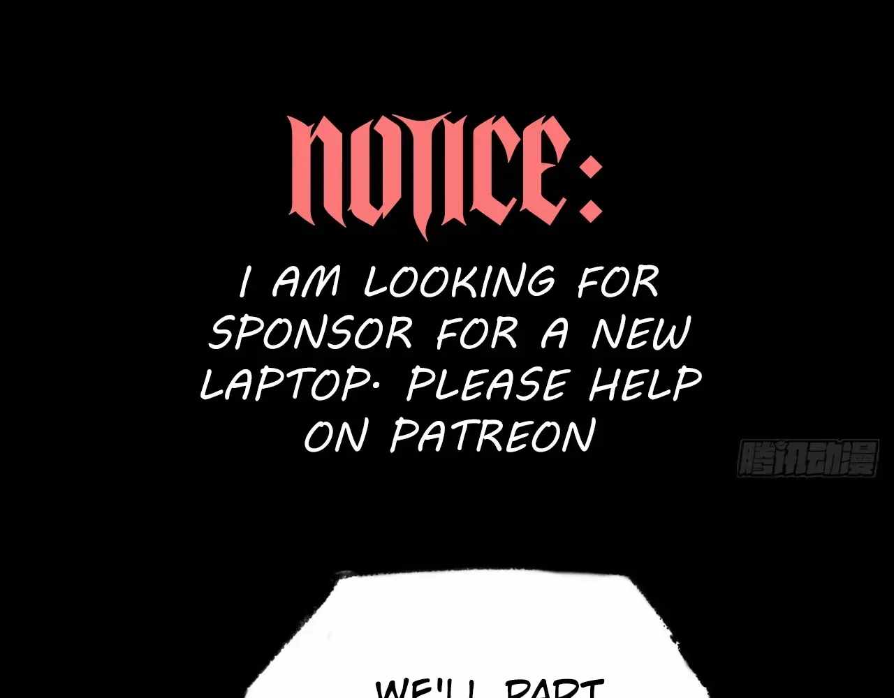 SINISTER IMMORTAL PATH Chapter 79 page 5