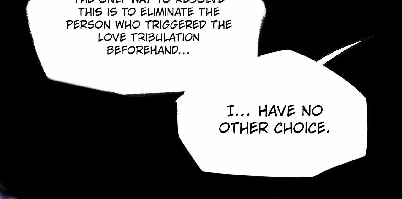 SINISTER IMMORTAL PATH Chapter 79 page 37