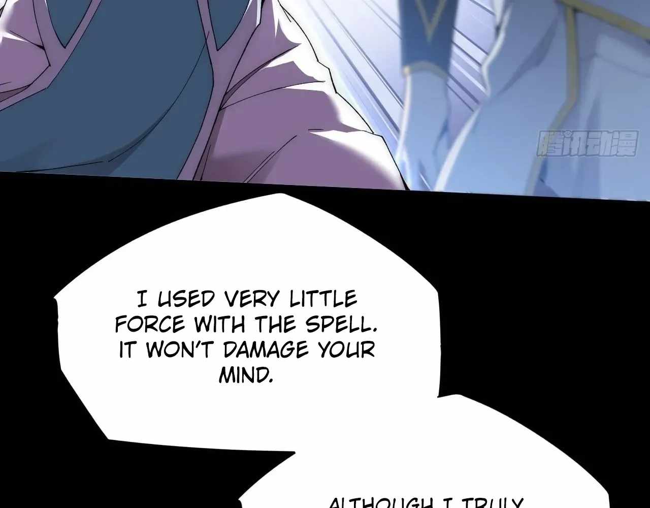 SINISTER IMMORTAL PATH Chapter 79 page 40