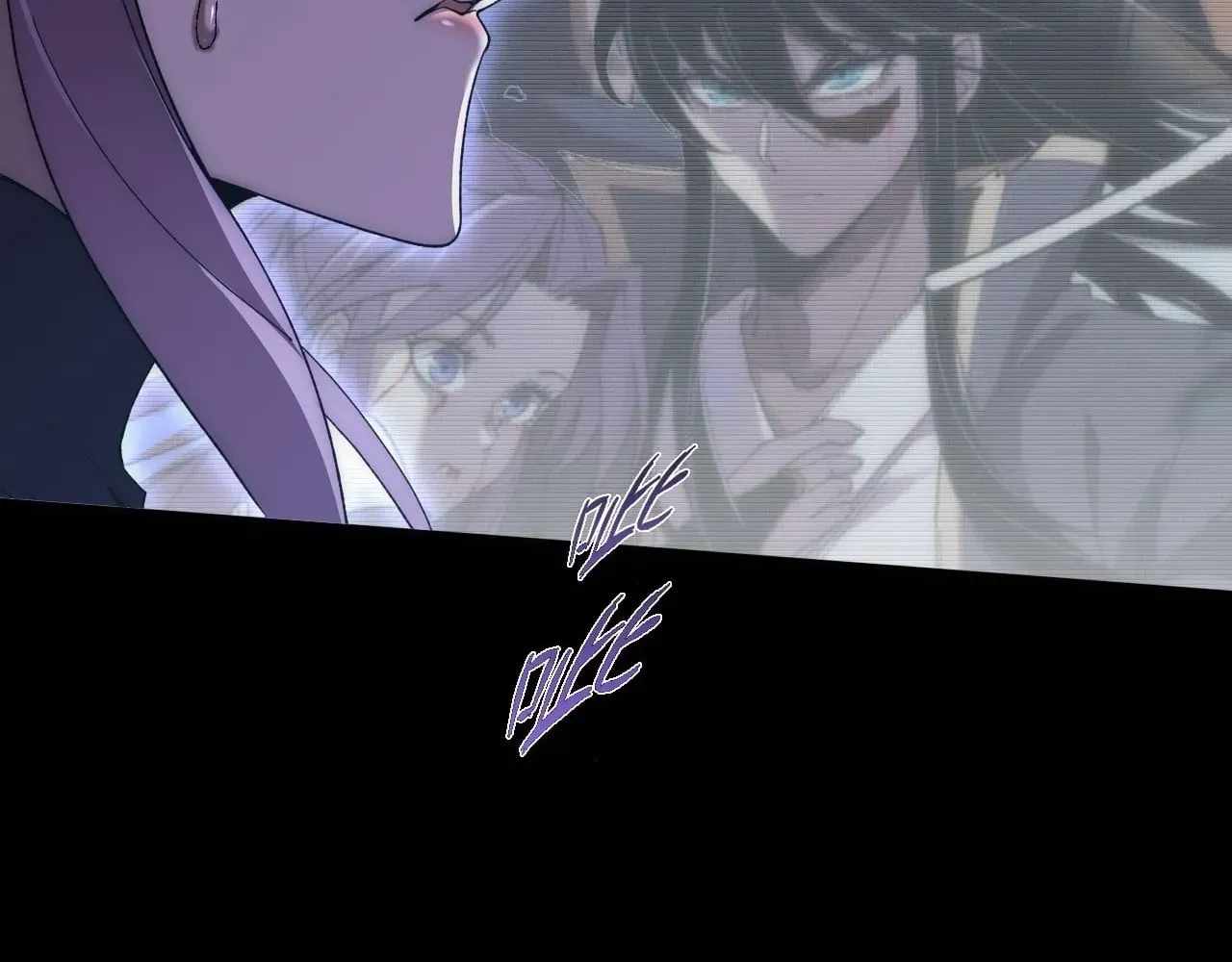 SINISTER IMMORTAL PATH Chapter 79 page 49
