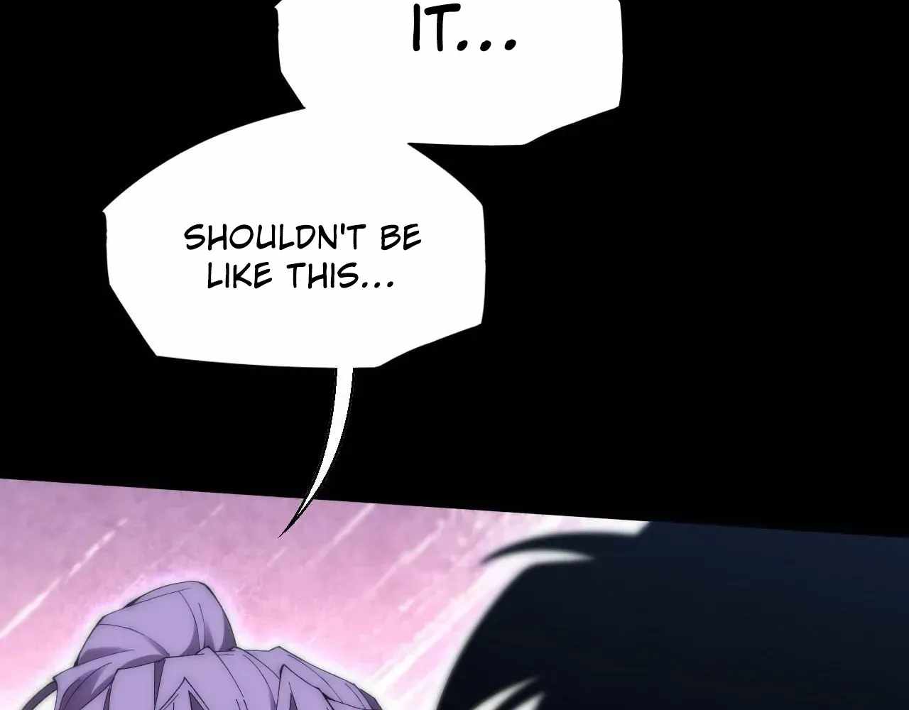 SINISTER IMMORTAL PATH Chapter 79 page 52