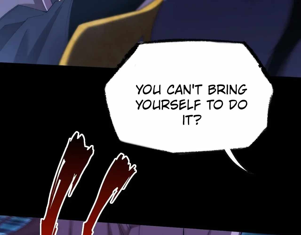 SINISTER IMMORTAL PATH Chapter 79 page 54