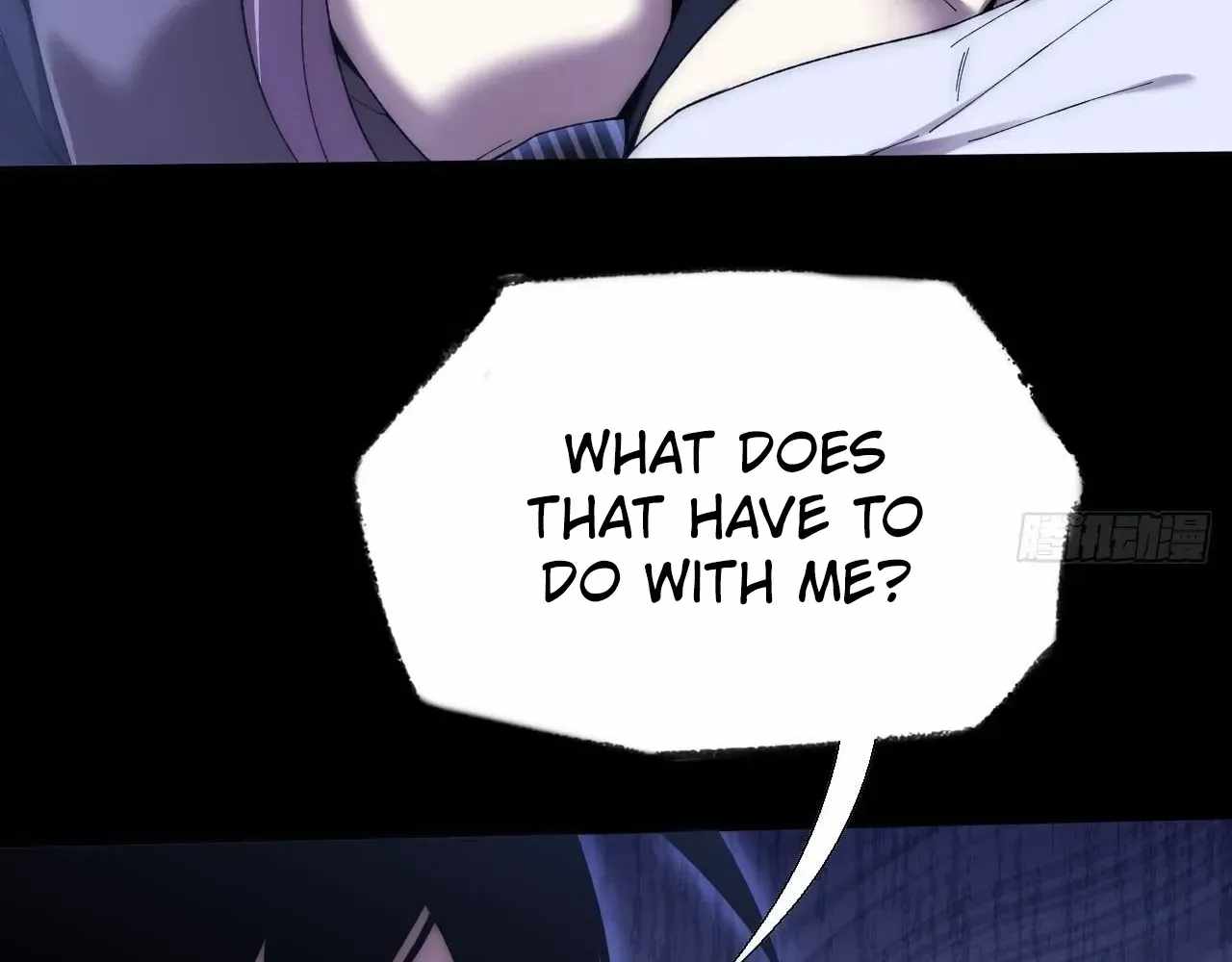 SINISTER IMMORTAL PATH Chapter 79 page 69
