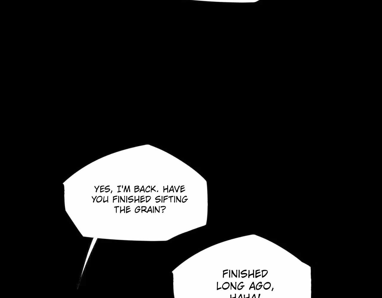 SINISTER IMMORTAL PATH Chapter 79 page 79