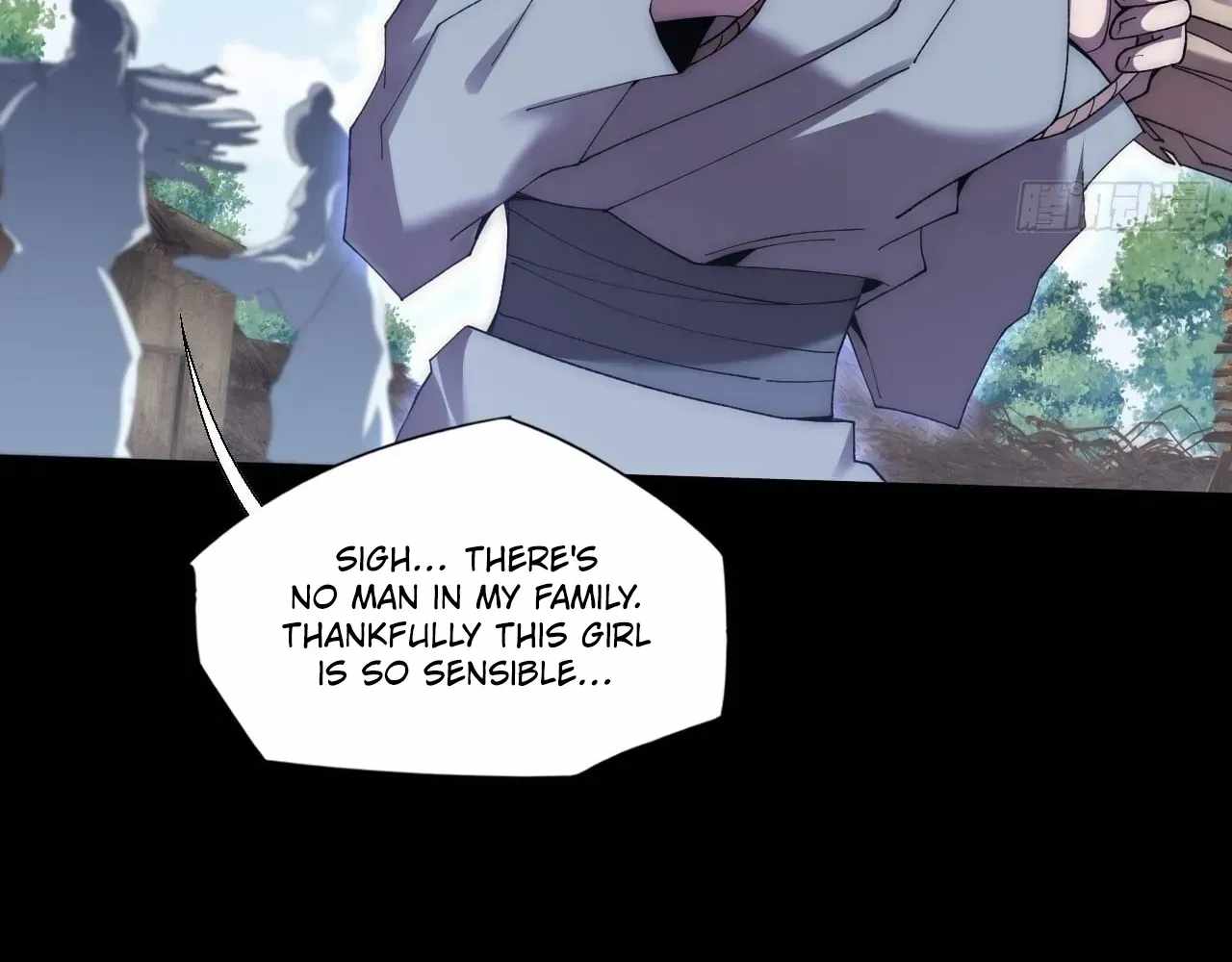 SINISTER IMMORTAL PATH Chapter 79 page 83