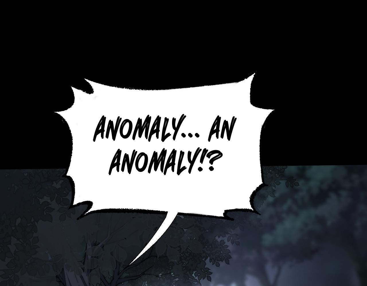 SINISTER IMMORTAL PATH Chapter 8 page 3