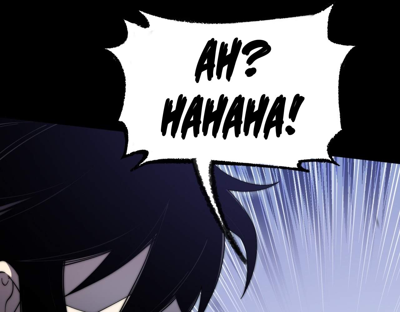 SINISTER IMMORTAL PATH Chapter 8 page 12
