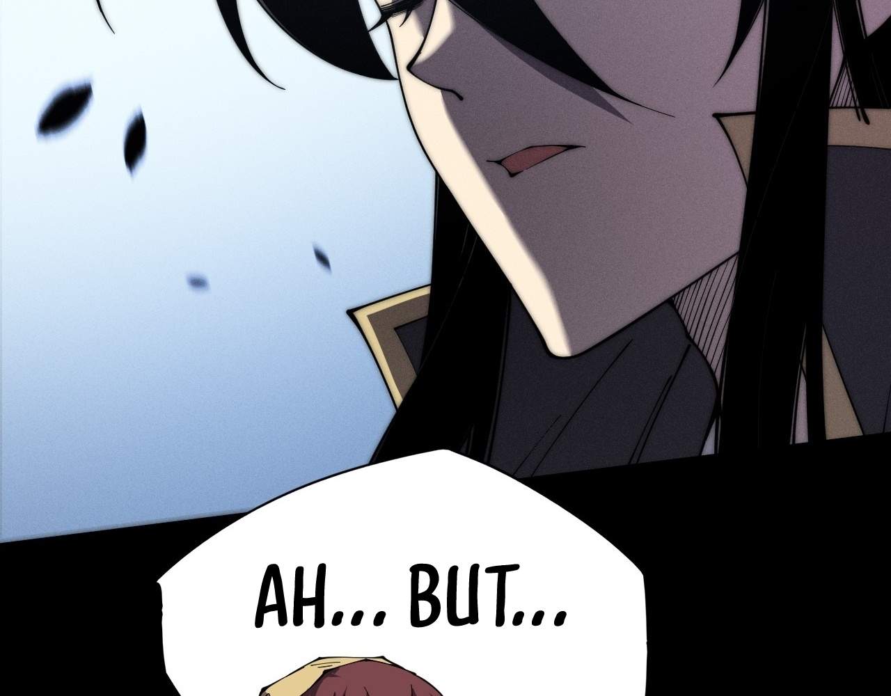 SINISTER IMMORTAL PATH Chapter 8 page 51