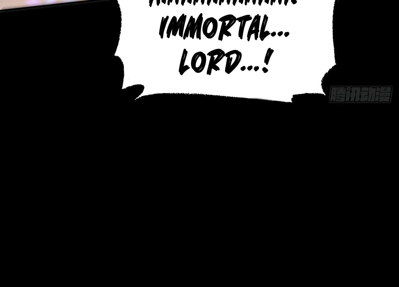 SINISTER IMMORTAL PATH Chapter 8 page 99