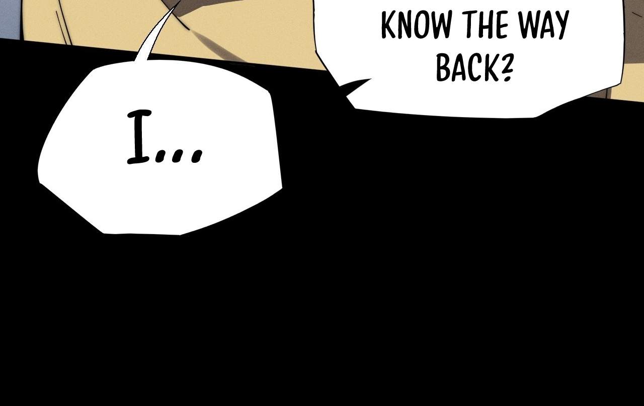SINISTER IMMORTAL PATH Chapter 8 page 118