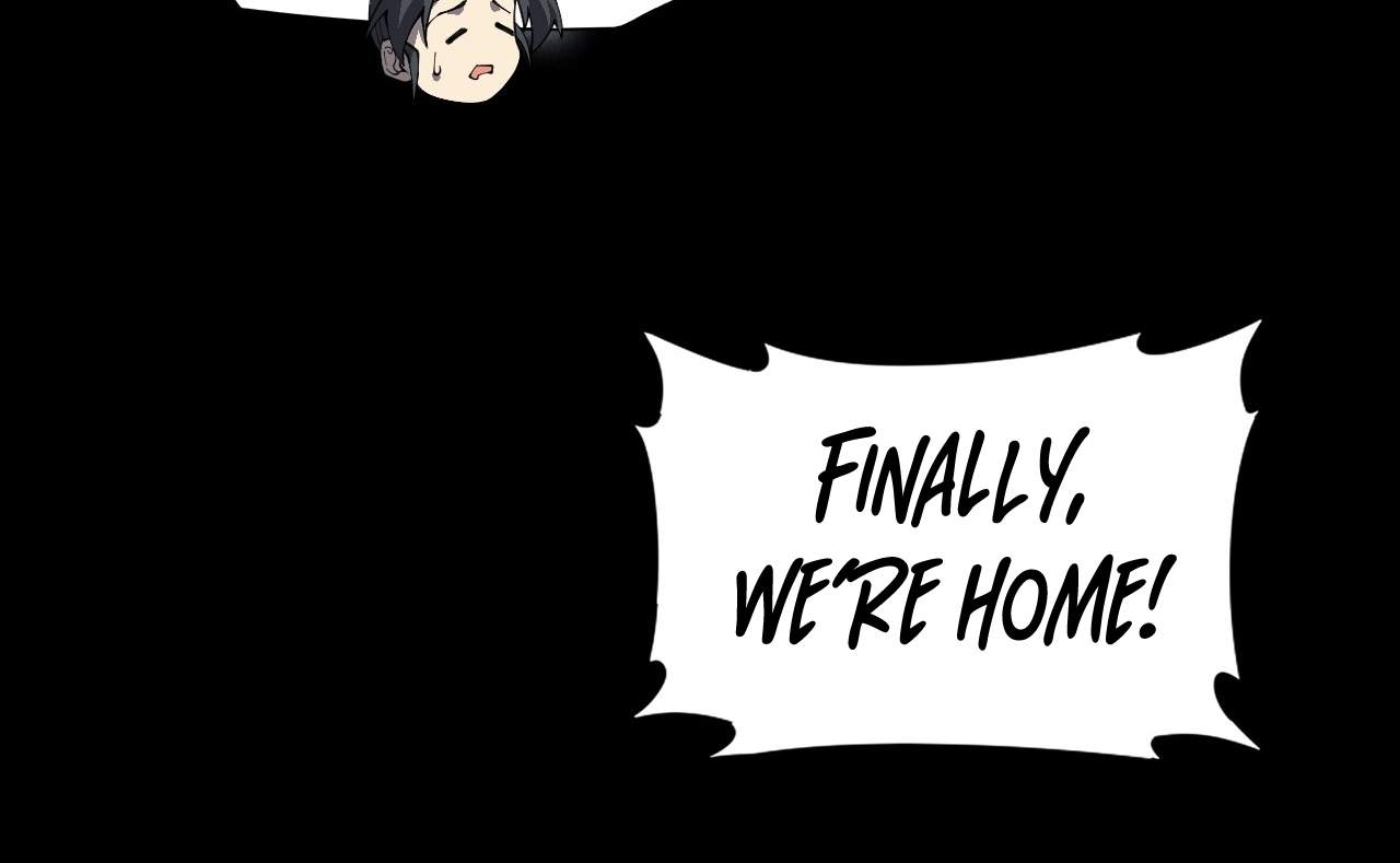 SINISTER IMMORTAL PATH Chapter 8 page 141