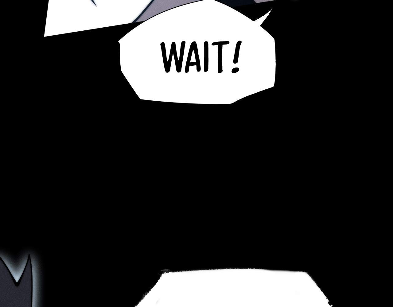 SINISTER IMMORTAL PATH Chapter 8 page 146