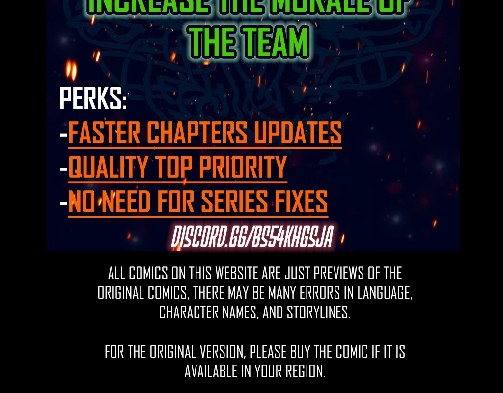 SINISTER IMMORTAL PATH Chapter 9.1 page 2