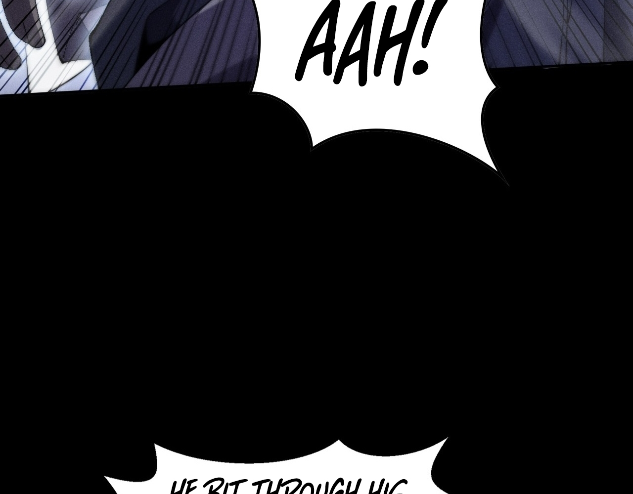 SINISTER IMMORTAL PATH Chapter 9.1 page 37
