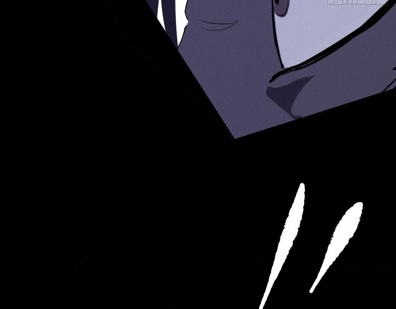 SINISTER IMMORTAL PATH Chapter 9.1 page 104