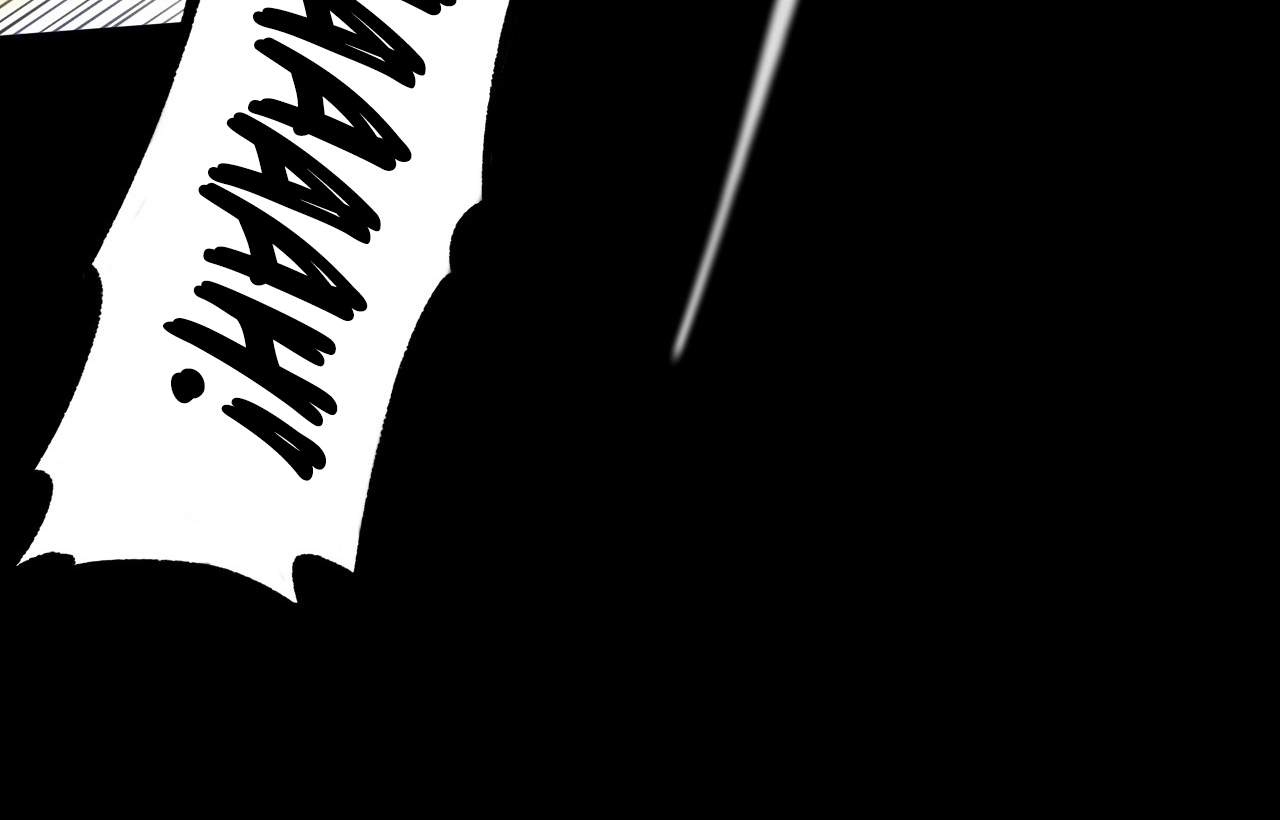 SINISTER IMMORTAL PATH Chapter 9.2 page 19