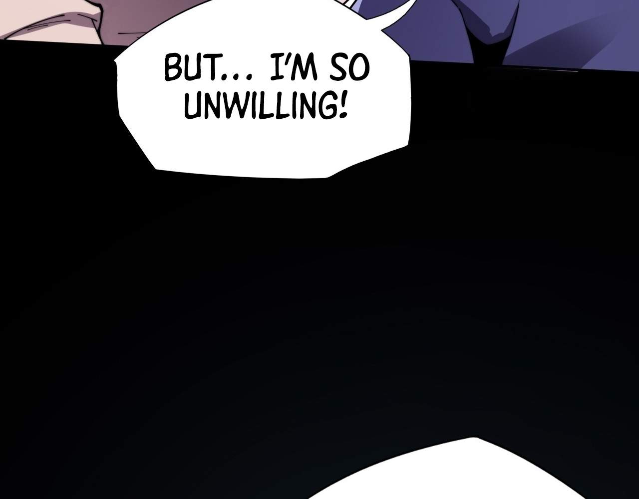 SINISTER IMMORTAL PATH Chapter 9.2 page 53