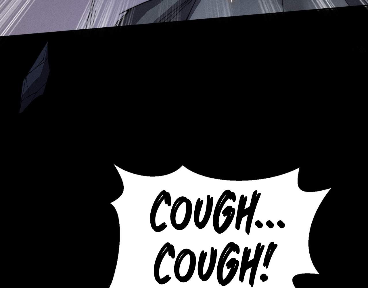 SINISTER IMMORTAL PATH Chapter 9.2 page 75