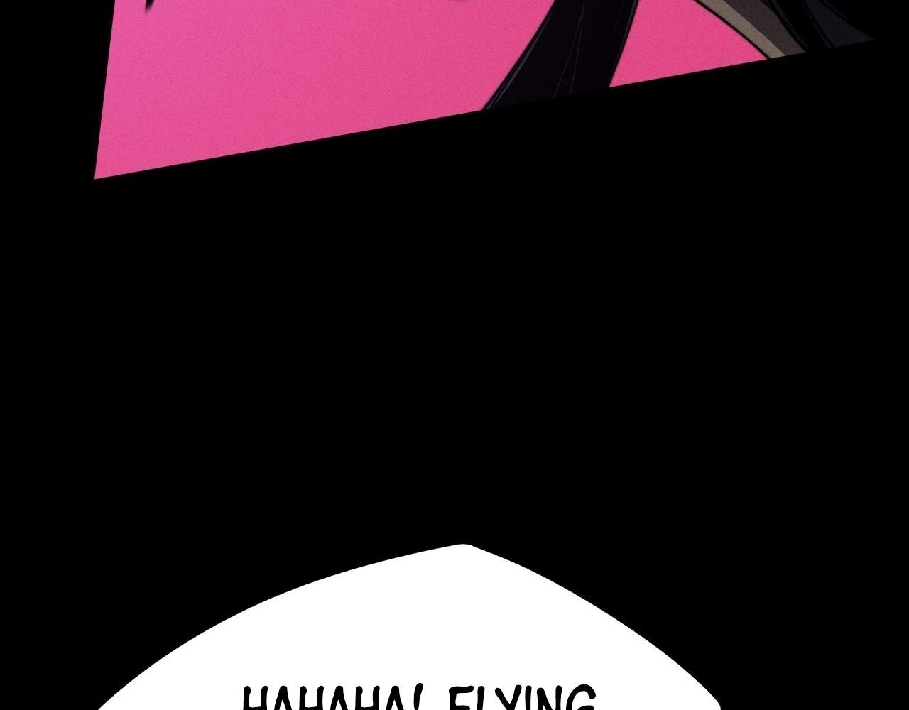 SINISTER IMMORTAL PATH Chapter 9.2 page 77