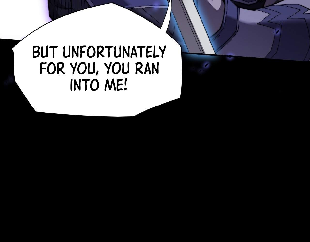 SINISTER IMMORTAL PATH Chapter 9.2 page 86