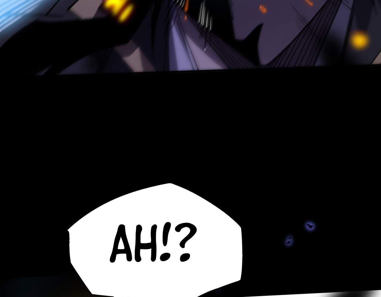 SINISTER IMMORTAL PATH Chapter 9.2 page 93
