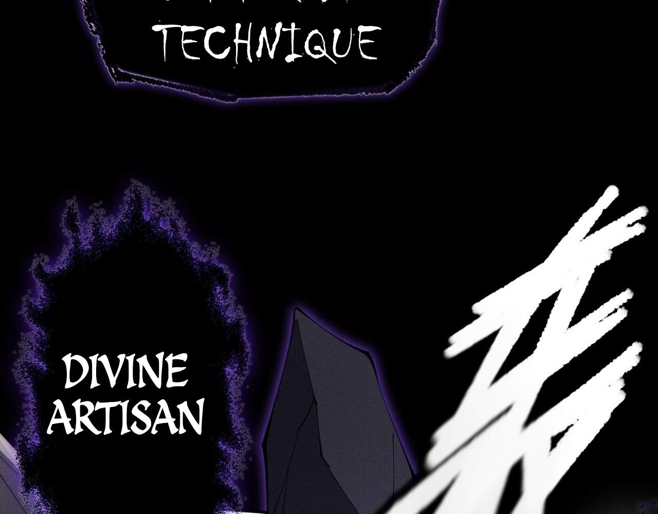SINISTER IMMORTAL PATH Chapter 9.2 page 98