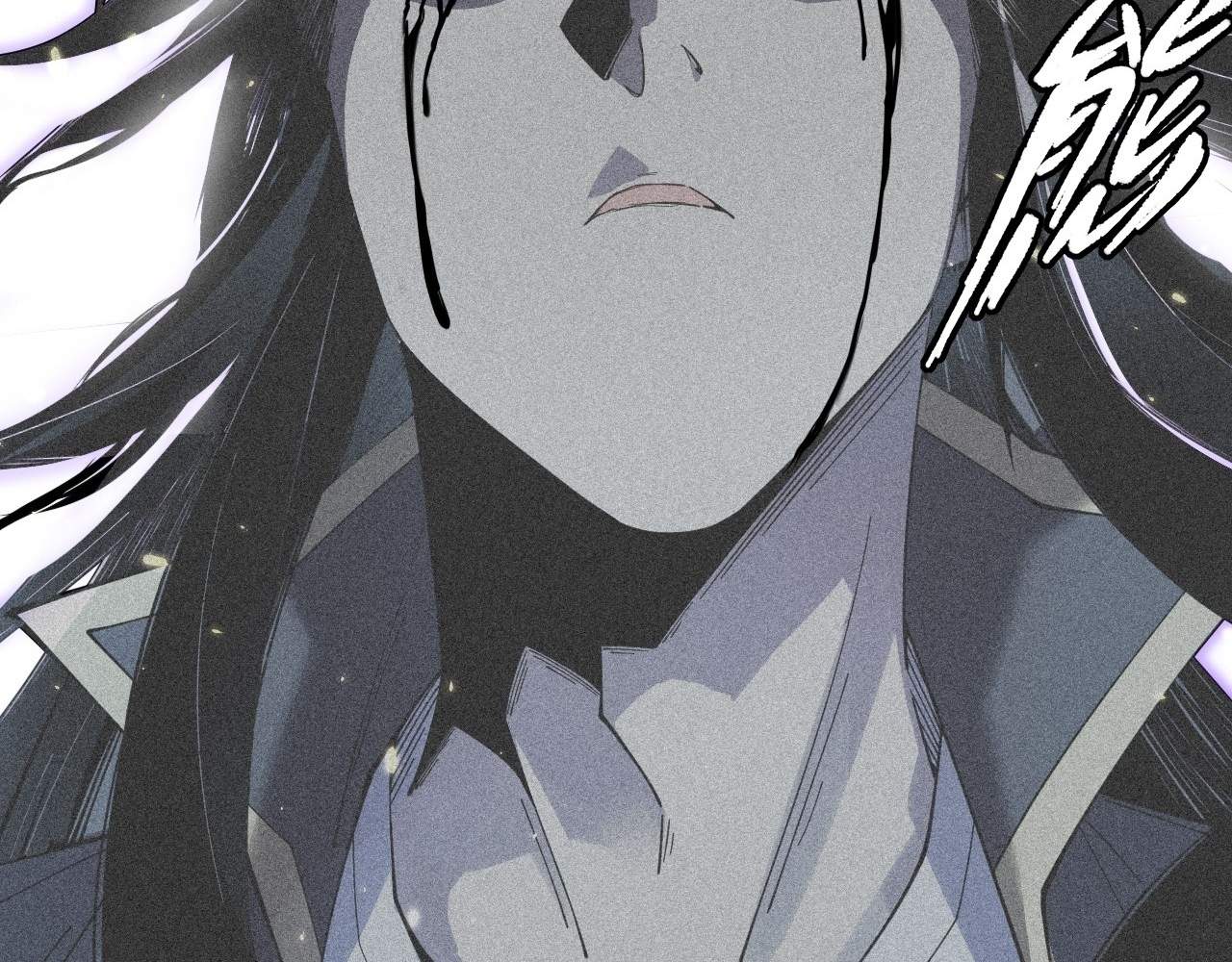 SINISTER IMMORTAL PATH Chapter 9.2 page 107