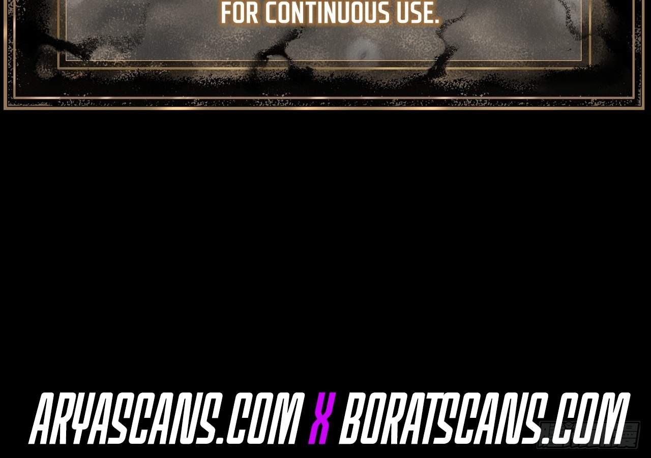 SINISTER IMMORTAL PATH Chapter 9.2 page 113