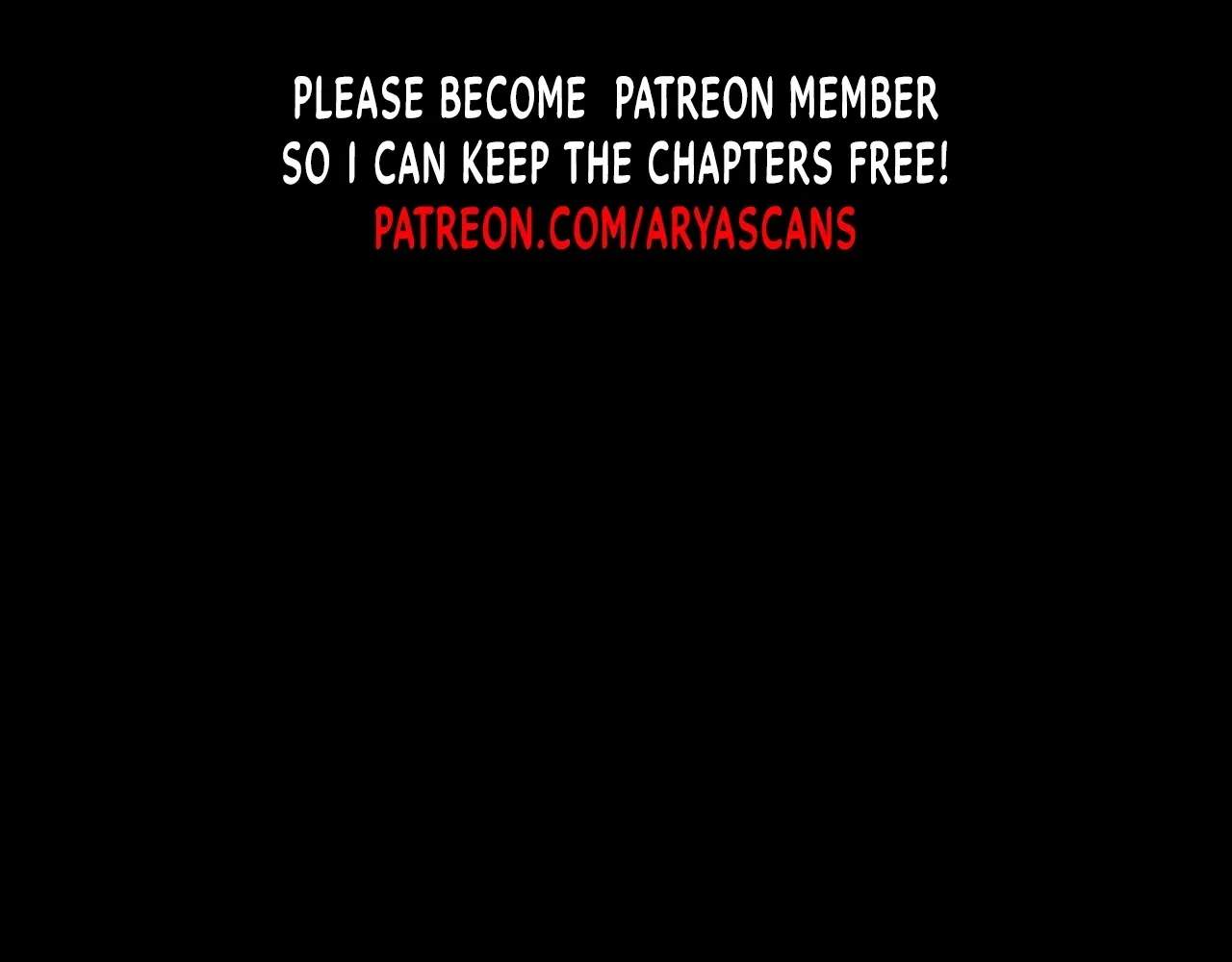 SINISTER IMMORTAL PATH Chapter 97 page 3