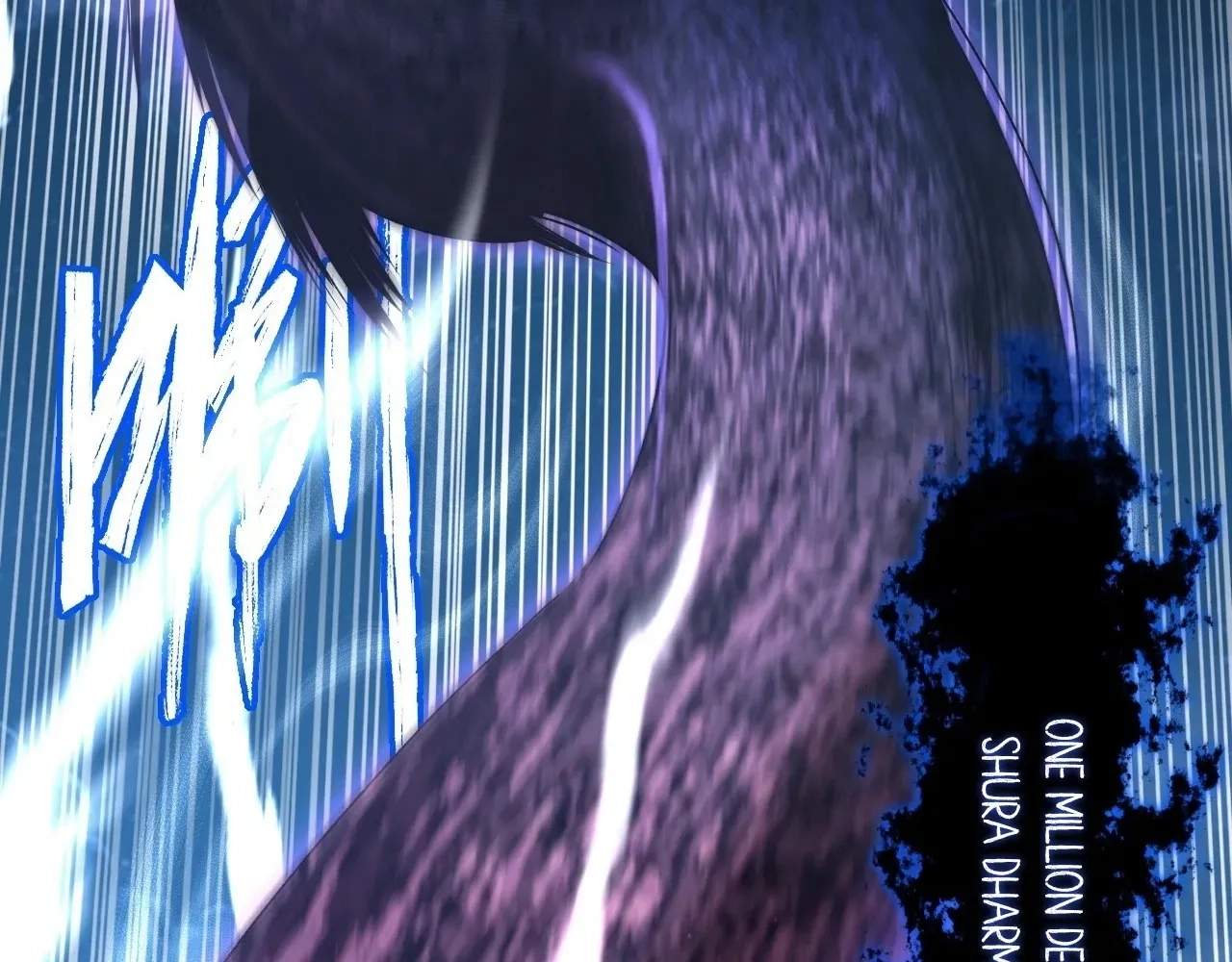 SINISTER IMMORTAL PATH Chapter 97 page 14