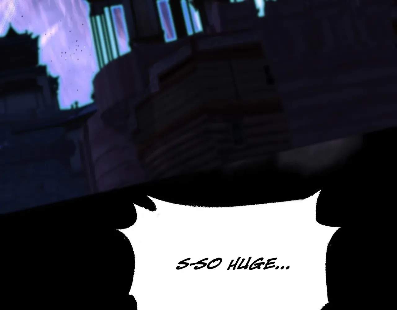 SINISTER IMMORTAL PATH Chapter 97 page 16