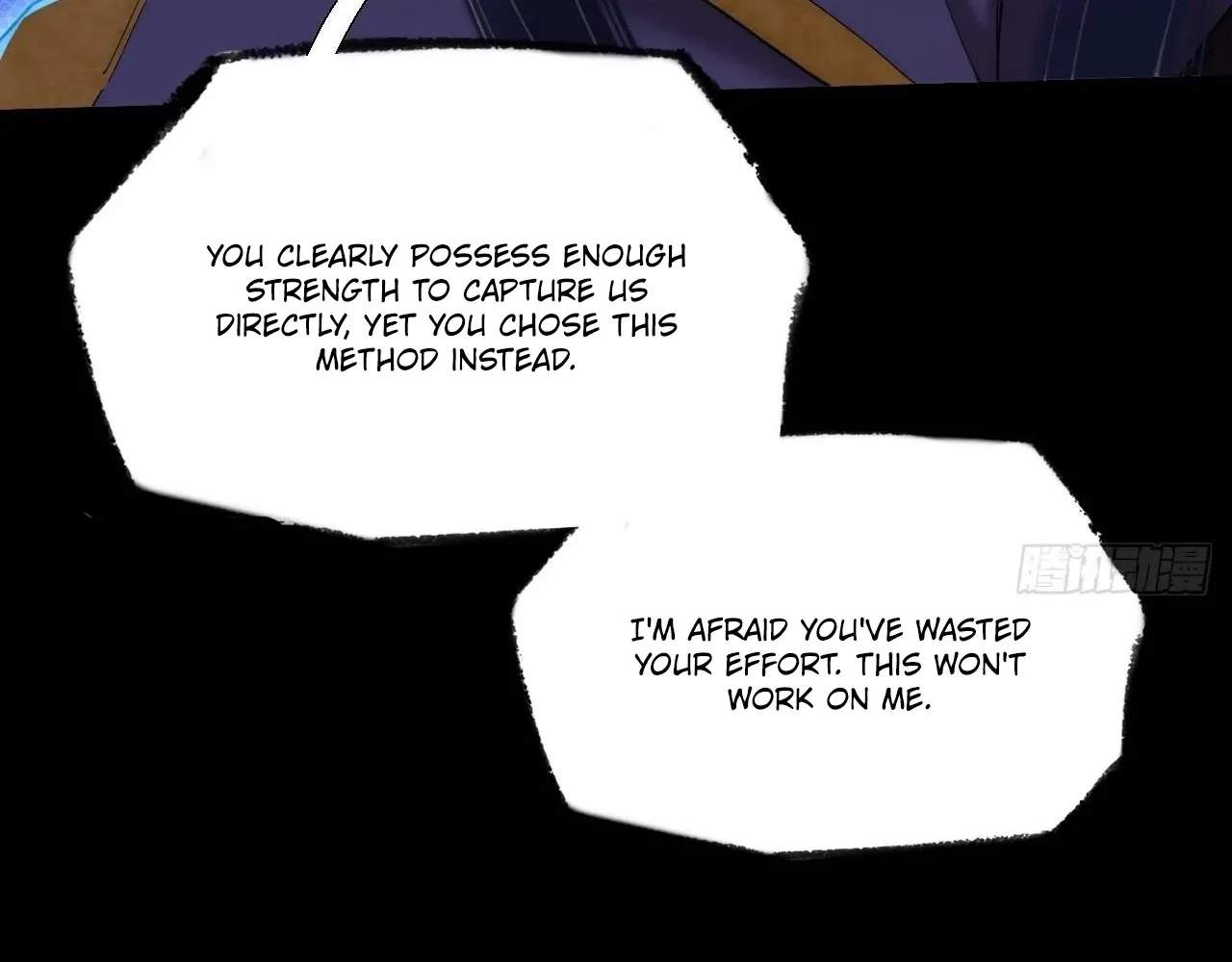 SINISTER IMMORTAL PATH Chapter 97 page 89