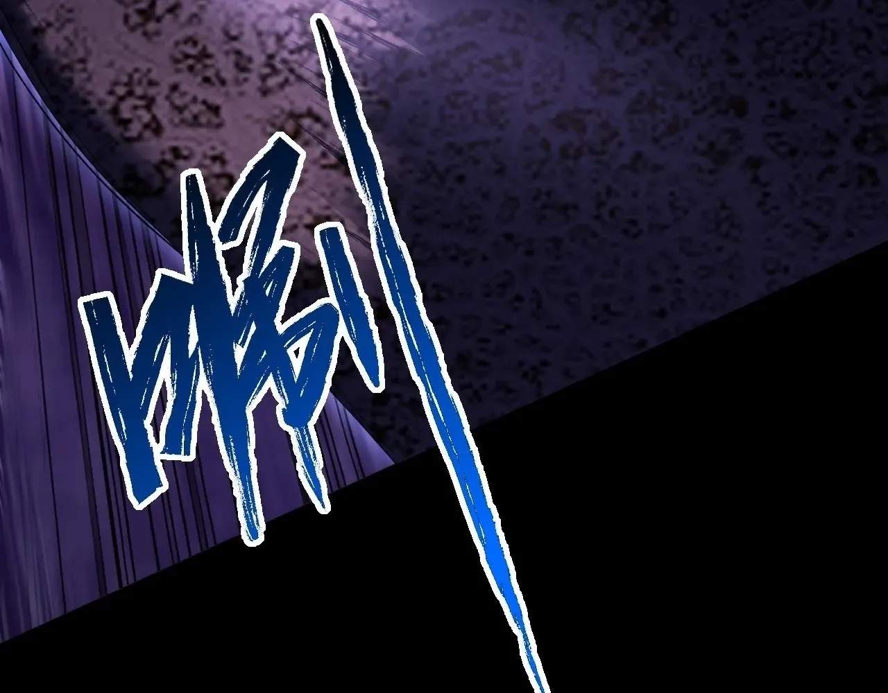 SINISTER IMMORTAL PATH Chapter 98 page 47