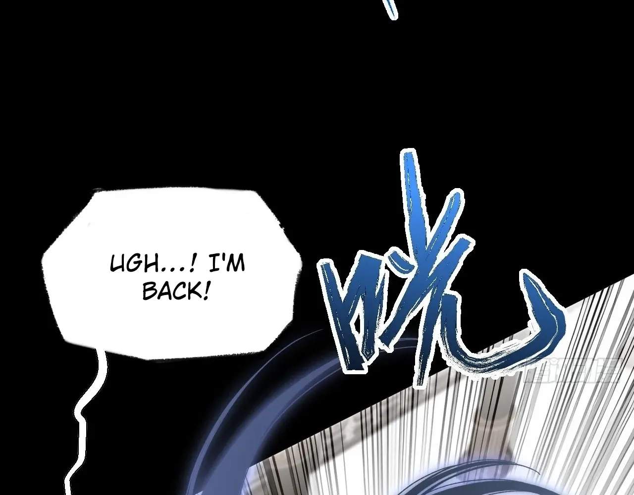 SINISTER IMMORTAL PATH Chapter 98 page 48