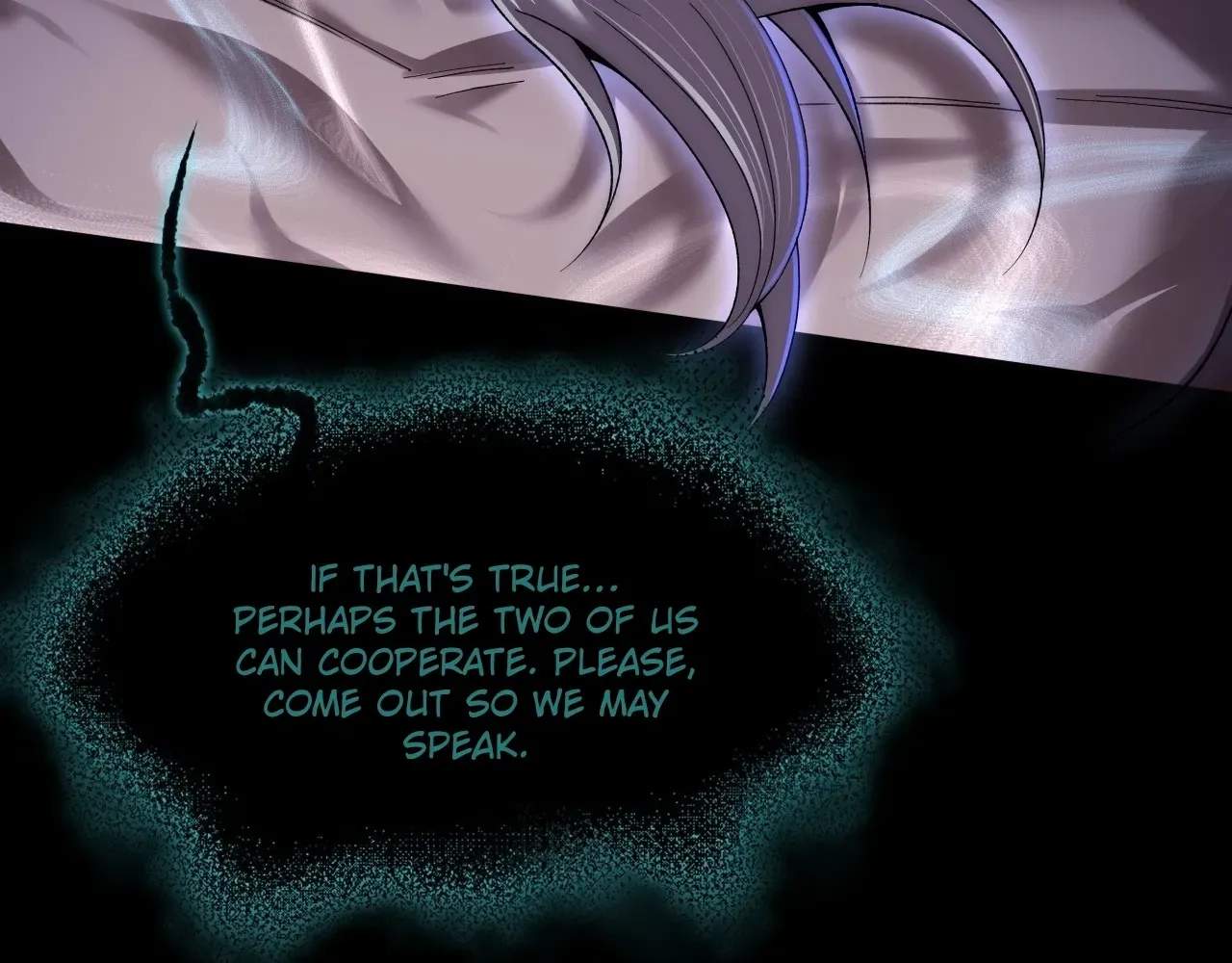 SINISTER IMMORTAL PATH Chapter 98 page 66