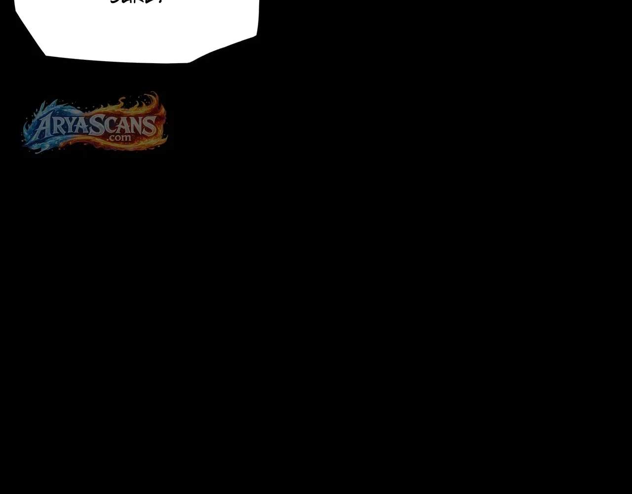 SINISTER IMMORTAL PATH Chapter 98 page 70