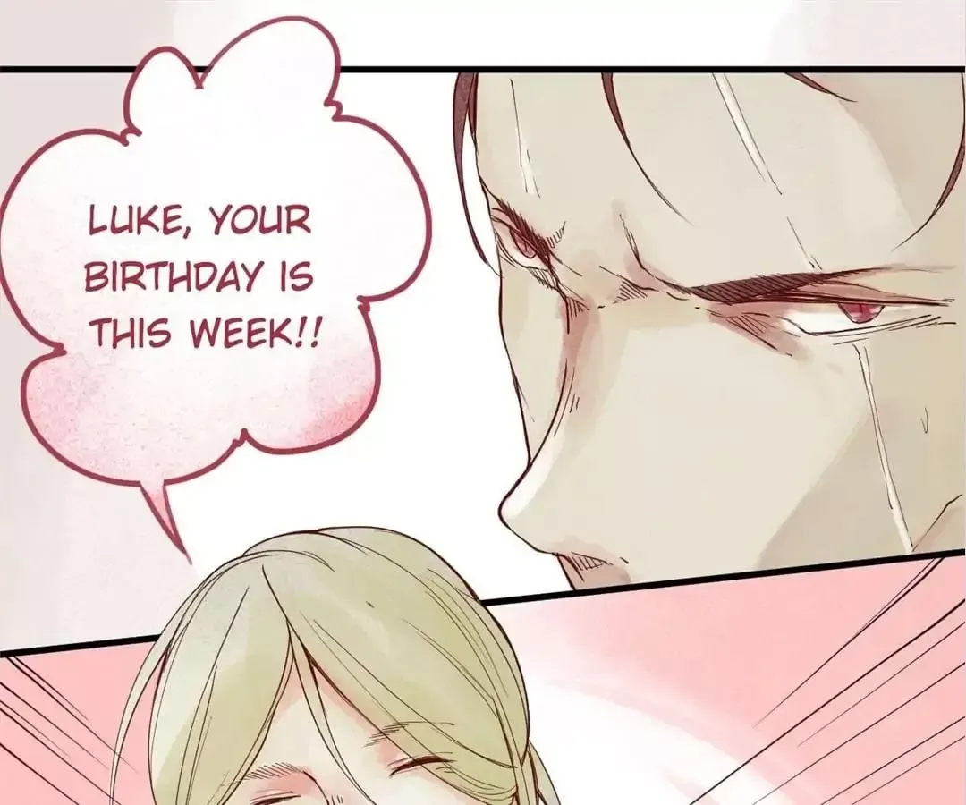 Sinners' Game Chapter 12 page 1