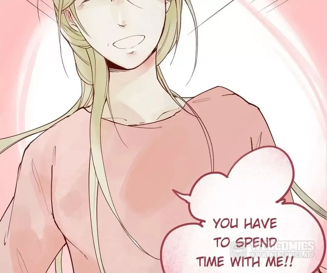 Sinners' Game Chapter 12 page 2