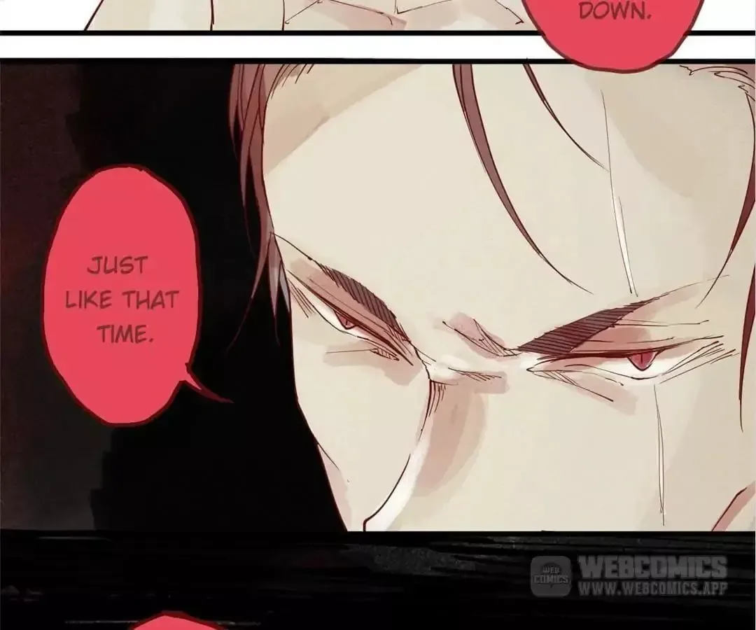Sinners' Game Chapter 12 page 10