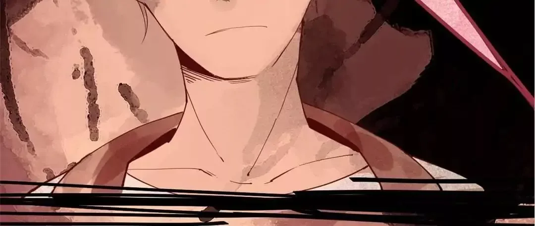 Sinners' Game Chapter 12 page 13