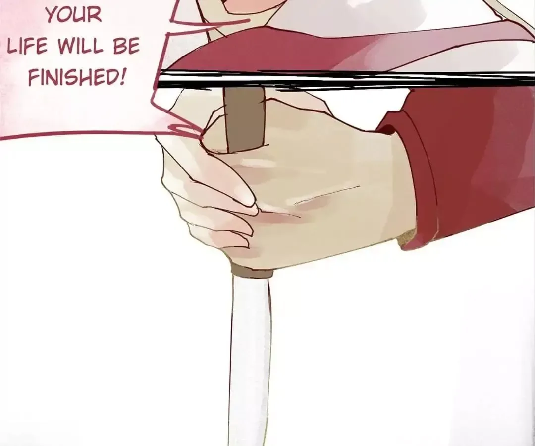 Sinners' Game Chapter 12 page 24