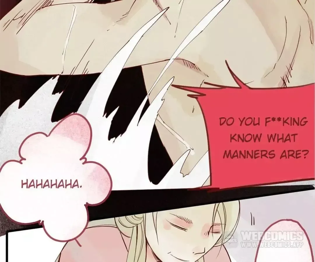 Sinners' Game Chapter 12 page 6