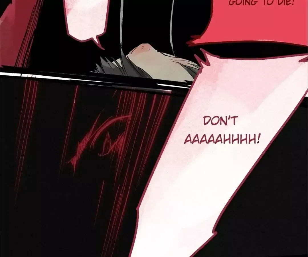 Sinners' Game Chapter 12 page 20