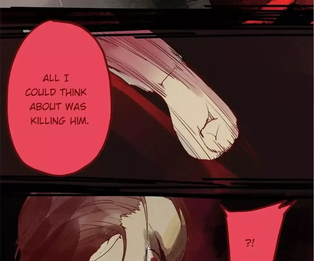 Sinners' Game Chapter 12 page 15