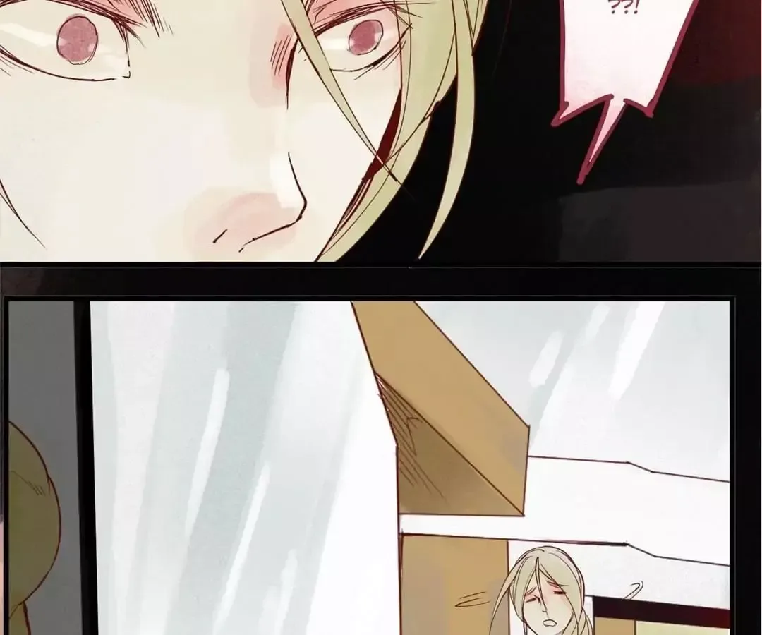 Sinners' Game Chapter 12 page 35