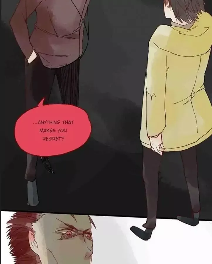 Sinners' Game Chapter 18 page 7