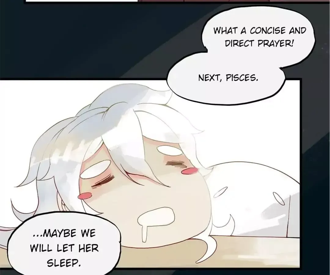 Sinners' Game Chapter 19 page 25