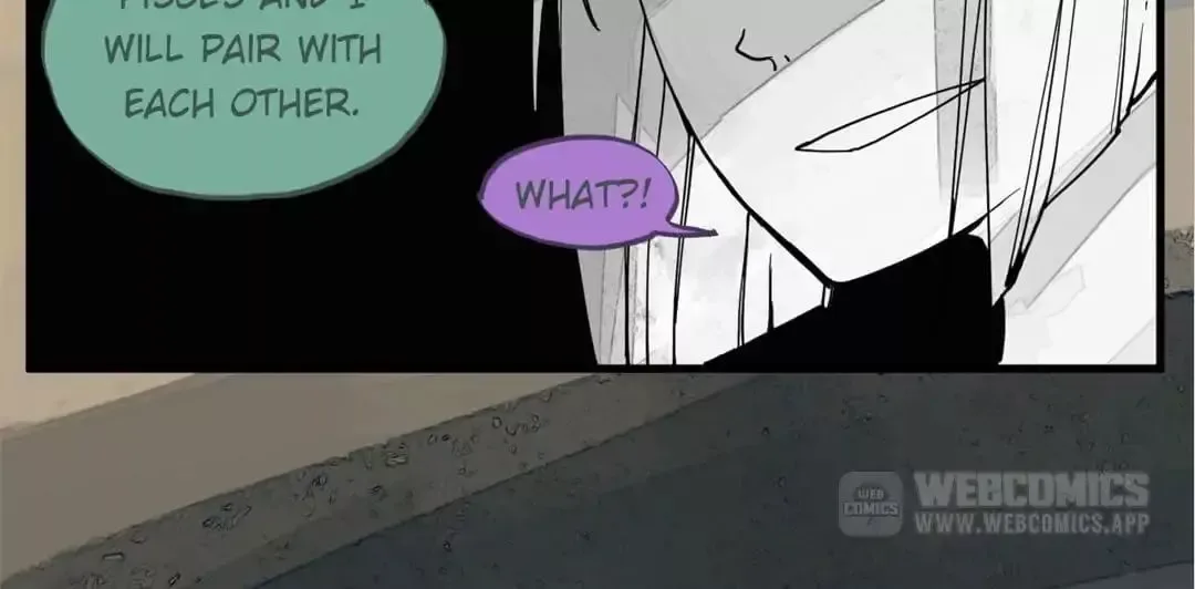 Sinners' Game Chapter 19 page 34